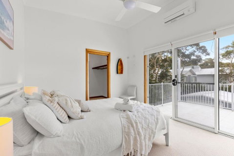 Sandlewood Breeze - Pet Friendly - Community Pool - Lightning Ridge Tourism 3