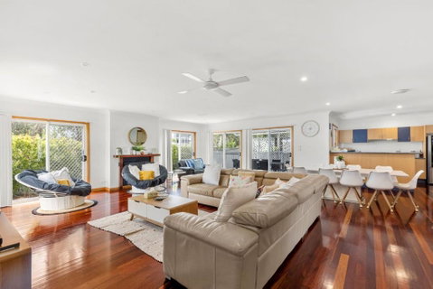 Sandlewood Breeze - Pet Friendly - Community Pool - Lightning Ridge Tourism 2