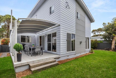 Sandlewood Breeze - Pet Friendly - Community Pool - Lightning Ridge Tourism 0