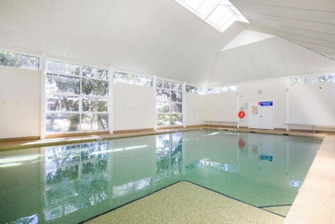 Sandlewood Breeze - Pet Friendly - Community Pool - Lightning Ridge Tourism 1