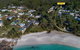 Sandlines At Hyams Beach - thumb 1