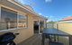 Sandpiper 10 - Close To Town And Beach - thumb 3