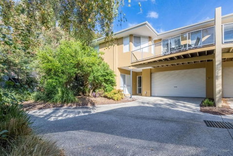 Sandpiper 5 - Close To Town And Beach - Lightning Ridge Tourism 0