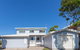 Sandpiper Beachfront House - Hastings Point - thumb 1