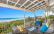 Sandpiper Beachfront House - Hastings Point - thumb 0