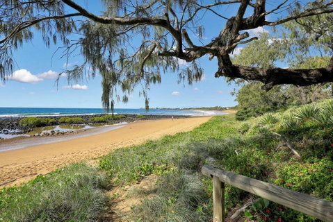 Sandy Cove @ Royle Palms - Lightning Ridge Tourism 3