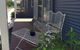 Terminus Hotel - thumb 2