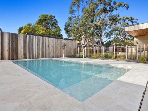 Terra House - Lightning Ridge Tourism 0