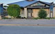 The Bend Abode - thumb 0