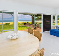Beachside Bungalow 4 - 4/139 Avoca Drive Avoca Beach - Lightning Ridge Tourism