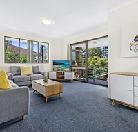 Beachside Delight Near Convention Centre - Lightning Ridge Tourism