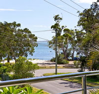 Beachside Haven - Your Perfect Oasis Home - Lightning Ridge Tourism