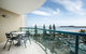 Beachside Mooloolaba Apartment With A View! - thumb 0