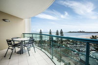 Book Mooloolaba Accommodation Vacations Lightning Ridge Tourism Lightning Ridge Tourism
