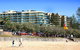 Beachside Mooloolaba Apartment With A View! - thumb 2