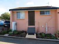 Book Howrah Accommodation Vacations Lightning Ridge Tourism Lightning Ridge Tourism