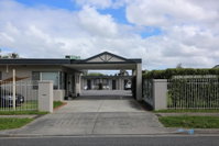 Book Beaconsfield Accommodation Vacations Lightning Ridge Tourism Lightning Ridge Tourism
