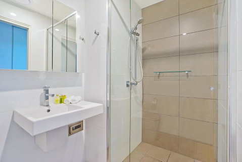 Beau Monde Apartments Newcastle - Horizon Newcastle Beach - Lightning Ridge Tourism 1
