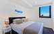 Beau Monde Apartments Newcastle - Horizon Newcastle Beach - thumb 2
