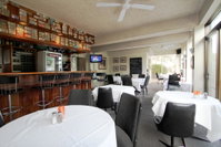 Book Beaumaris Accommodation Vacations Lightning Ridge Tourism Lightning Ridge Tourism