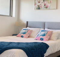 Beautiful Home close to Shopping Mall and Train Hornsby - Lightning Ridge Tourism
