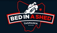 Book Fingal Accommodation Vacations Lightning Ridge Tourism Lightning Ridge Tourism