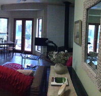 Beechworth Gorge Walk Guest House - Lightning Ridge Tourism