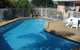 Beenleigh Village Motel - thumb 1