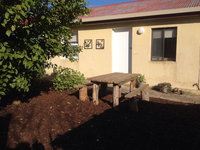 Book Conmurra Accommodation Vacations Lightning Ridge Tourism Lightning Ridge Tourism