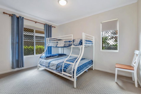 Belhaven - Beauty In Buderim - Lightning Ridge Tourism 3