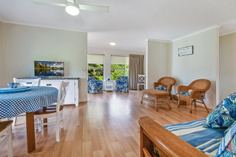 Belhaven - Beauty In Buderim - Lightning Ridge Tourism 2