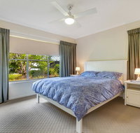 Belhaven - Beauty in Buderim - Lightning Ridge Tourism