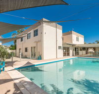 Bella on Banyan - Lightning Ridge Tourism