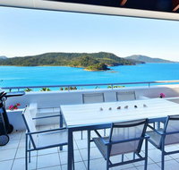 Bella Vista E9 - Ocean View Spacious 2 Bedroom with golf buggy - Lightning Ridge Tourism