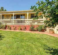 Bellarine Ranch Appartment - Lightning Ridge Tourism
