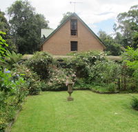 Bellawongarah at Berry - Lightning Ridge Tourism
