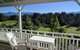 Bellingen Belfry Guesthouse YHA - thumb 2
