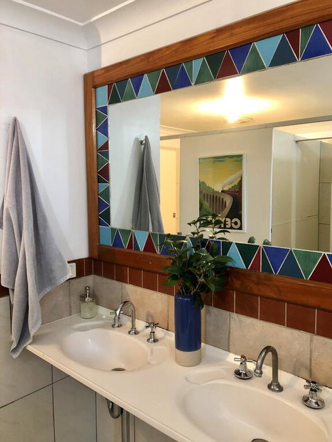 Bellingen Belfry Guesthouse YHA - Lightning Ridge Tourism 3