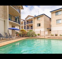 Bellissimo - Lightning Ridge Tourism