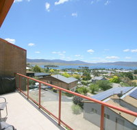 Bellview 3/11 Cobbodah Street - Lightning Ridge Tourism
