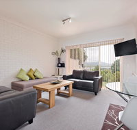 Beloka 2/10 Beloka Close Jindabyne - Lightning Ridge Tourism
