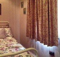 Belvoir BB Cottages - Lightning Ridge Tourism