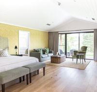 Bendooley Estate - Lightning Ridge Tourism