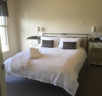 Bennett House Horsham - Lightning Ridge Tourism
