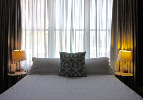 Berida Hotel - Lightning Ridge Tourism 1