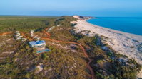Book Berkeley River Accommodation Vacations Lightning Ridge Tourism Lightning Ridge Tourism