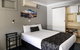 Best Western Bundaberg City Motor Inn - thumb 2