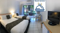 Book Ipswich Accommodation Vacations Lightning Ridge Tourism Lightning Ridge Tourism