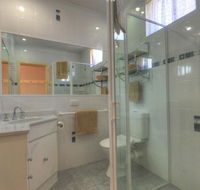 Best Western Motel Farrington - Lightning Ridge Tourism