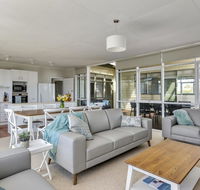 BETHANY BAY - MOUNT MARTHA - Lightning Ridge Tourism